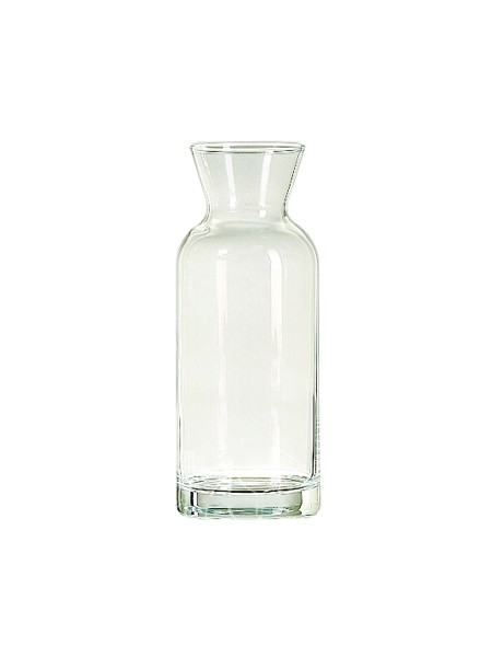 Графин для вина 500мл 43814 Village_1