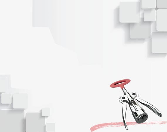 Штопори і відкривачки