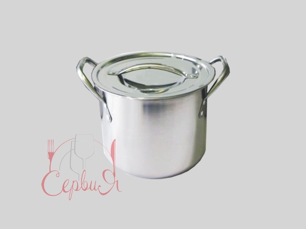 Каструля висока з кришкою 2,5л 18919-1_2