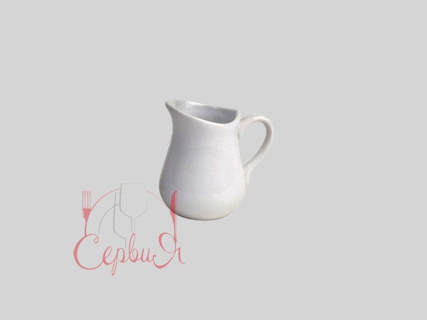 Соусник - молочник 20мл 50А1289_2