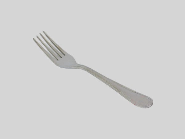 Виделка десертна 302-4 Perle Eternum_2