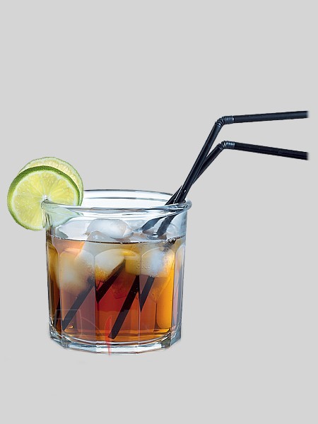 Стакан для напитков 186мл Eskale L3751_2