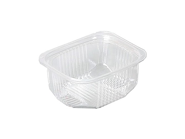 Контейнер 135х110х58мм ПС-170 10шт_1