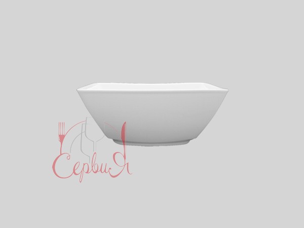 Салатник 13х13см 2714 Victoria_2