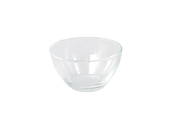 Салатник 10см Ln_1