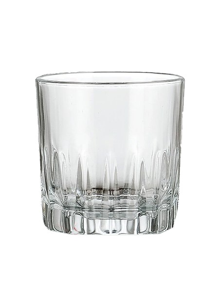 Склянка низька 313мл OF Tumbler Kristalino 971927_1