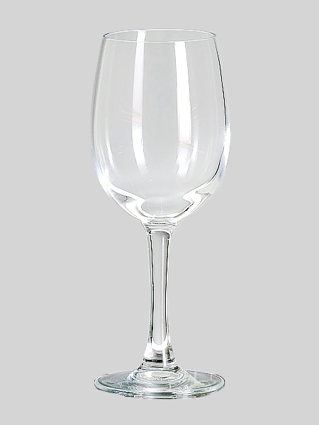 Келих для вина 190мл 453468 CABERNET_2