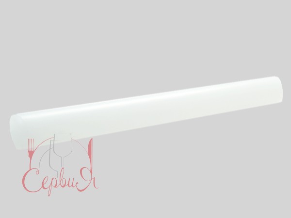 Качалка 50,8х4,5см 454550 FoREST_2