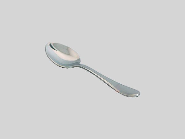 Ложка чайна  А070 19342_2