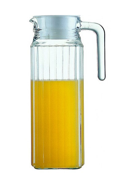 Глечик 1,1л Quadro 70361_1