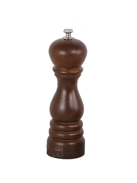 Млинок для перцю 19см Bisetti 6151Т_1