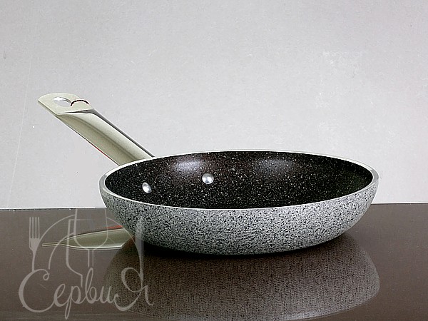 Пательня д.20см 76547А.20 Professionalе_2