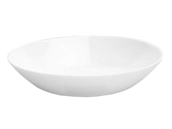 Тарілка глибока  д.20,5см Diwali_1