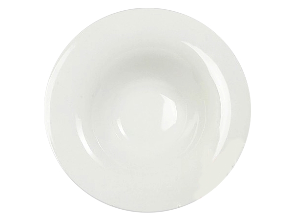 Тарілка глибока діаметром 300 мм JUPITER_1