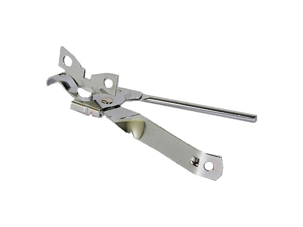 Ключ консервний "Метелик"18102_1