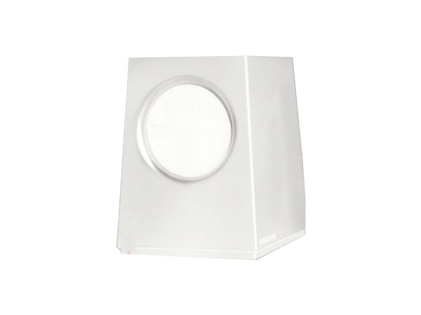 Діспенсер для серветок настільний білий Selpak Pro 57100720_1