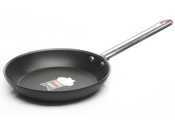 Пательня 28см  з антипригарним покриттям 985 FSA.28 TITANIO_1