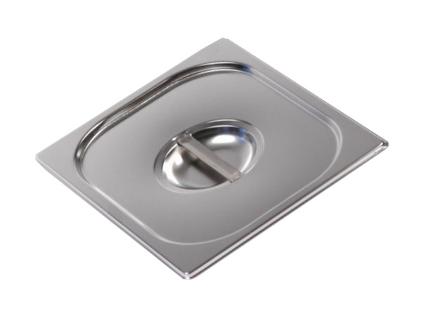 Кришка GN 1/2 325х265 FoREST 111200 Bestkeep_1