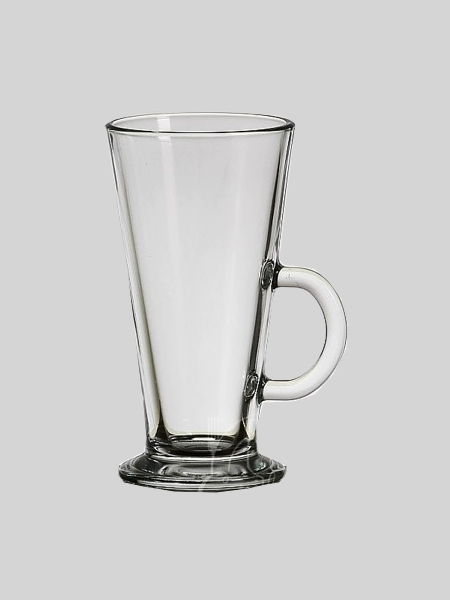 Кухоль для чаю 263мл Colombian 55861_2