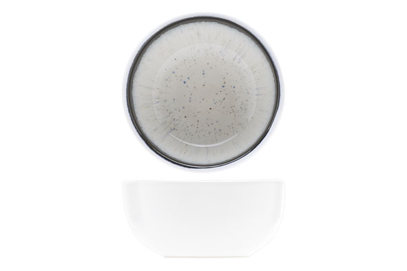 Розетка д.7см Andromeda C&T 7696957_1