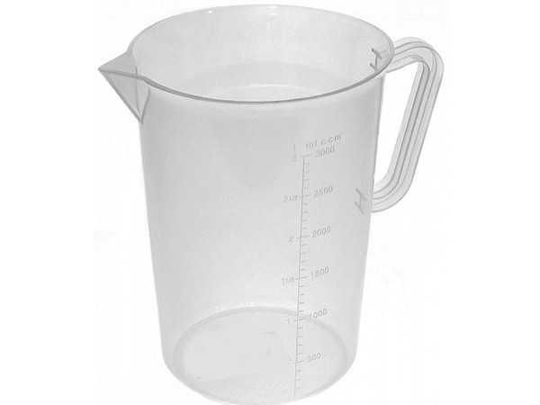 Кружка мірна 3л 101009_1