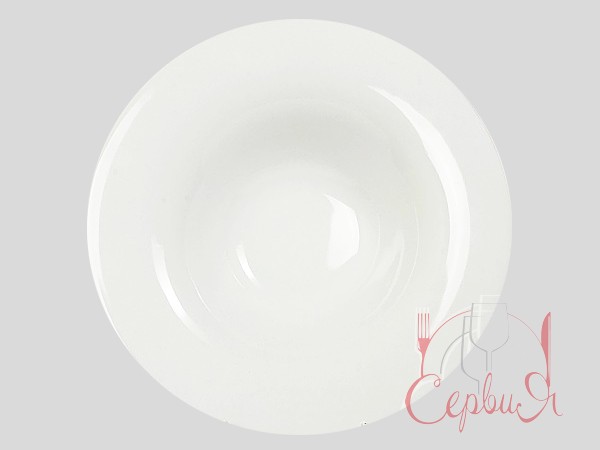 Тарілка глибока діаметром 300 мм JUPITER_2