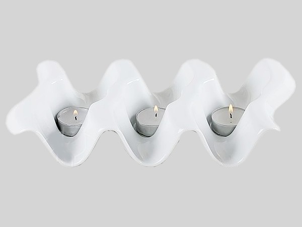 Термоподставка на 3 свечи 300мм.510041Sketch puzzle_2