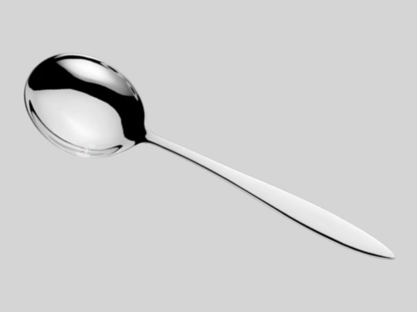 Ложка для супу 977-33 Sonate Eternum_2