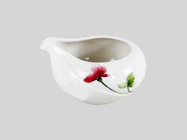 Соусник - молочник 240мл 6 персон Orlando Livorno_2