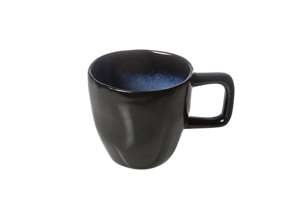 Чашка 240мл Sapphire C&T 8642905_1