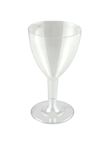 Келих ст/п 160мл для вина  ПС ГП281_1
