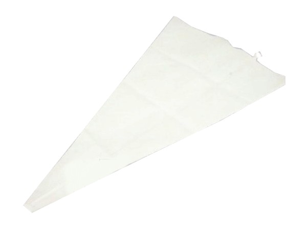 Мішок кондитерський силікон 2-40 арт.18811_1