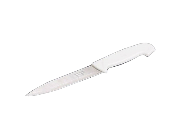 Ніж для чищення 19см 17875 Tramontina_1