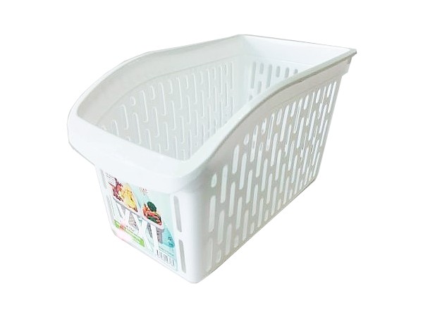 Кошик пластиковий господарський AYD03 9718_1