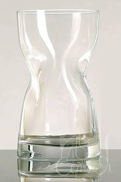 Стакан высокий 430мл РМ780 Elica_2