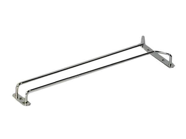 Бокалонакопичувач 450мм_1