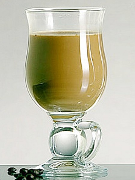 Келих для кави 280мл IRISH COFFEE 44159_3