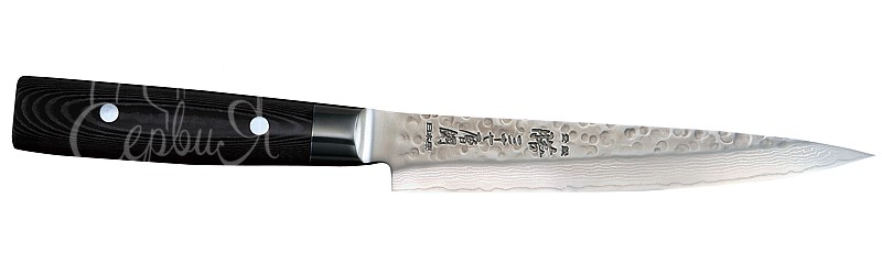 Нiж для нарізки 180мм 35507 Zen_4