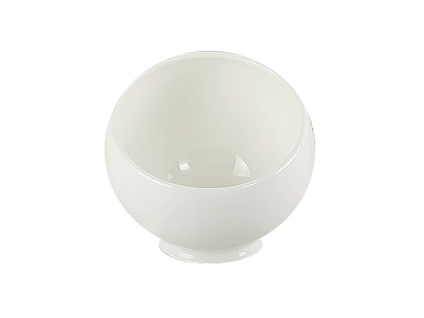 Цукорниця / креманка 85*90мм 995000 Wilmax_1