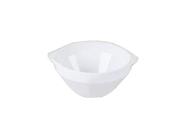 Бульйонниця з ручками 300мл 0616 Kaszub-Hel_1