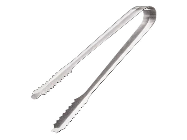 Щипці для льоду 15,5см 102116_1