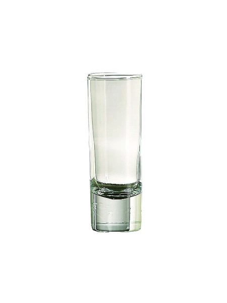 Чарка для лікеру 50мл SIDE 41050_1