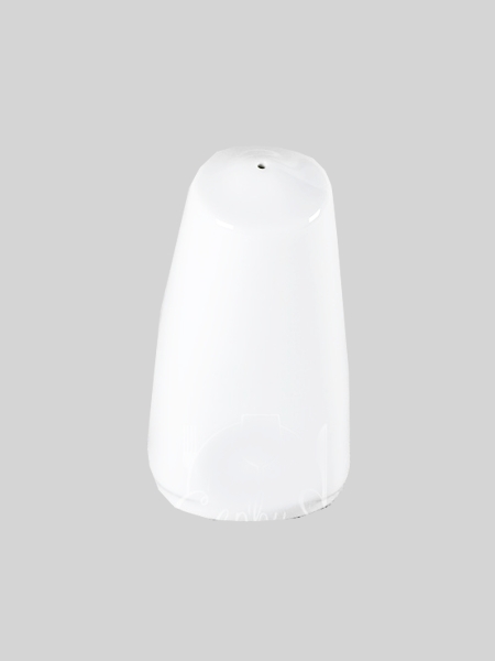 Перечниця 5251 Maxim_2