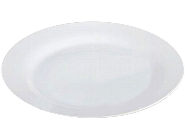 Тарілка дрібна д.305мм N-M 18694_1