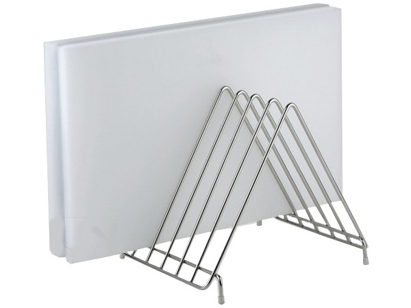 Пiдставка на 6 досок 88903 APS_1