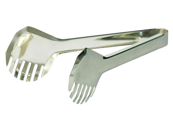 Щипці для салату 24см Н_1