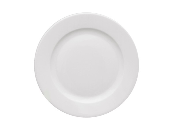 Тарілка дрібна д.21см 0231 Kaszub-Hel_1