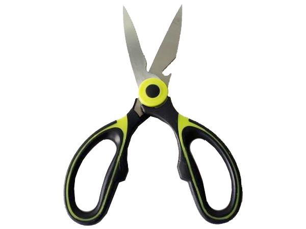 Ножиці кулінарні 21см 19965_1