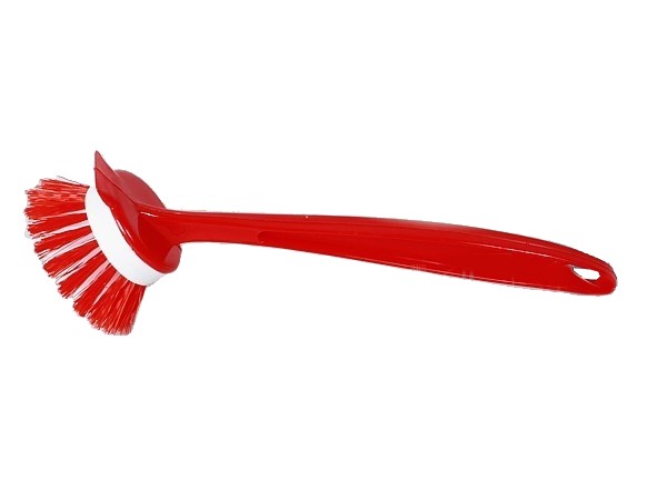 Щітка з ручкою 5526_1