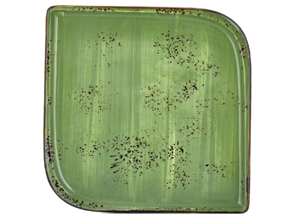 Блюдо квадратне 28х28см Harmony Breeze HA-BR-AR-38-KR_1